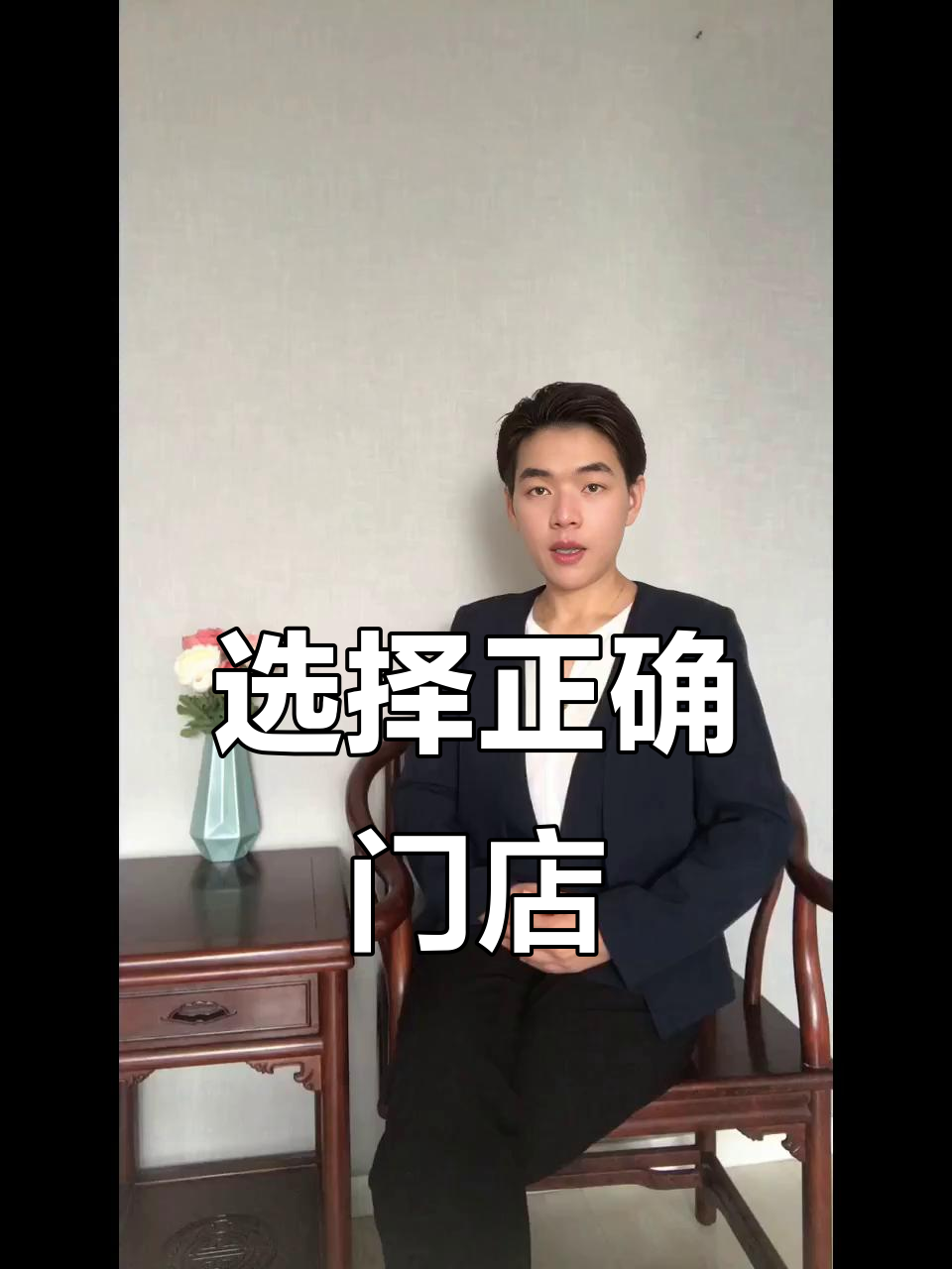 订蛋糕时注意门店选择,避免误下单!