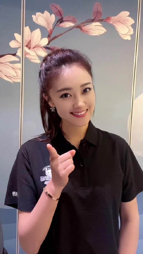 8月20日19:30,下载京8APP看第二十二届中国·盱眙国际龙虾节闭幕式文艺晚会直播,精