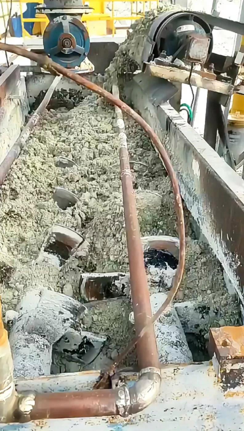 破碎机制砂机厂家 破碎生产线