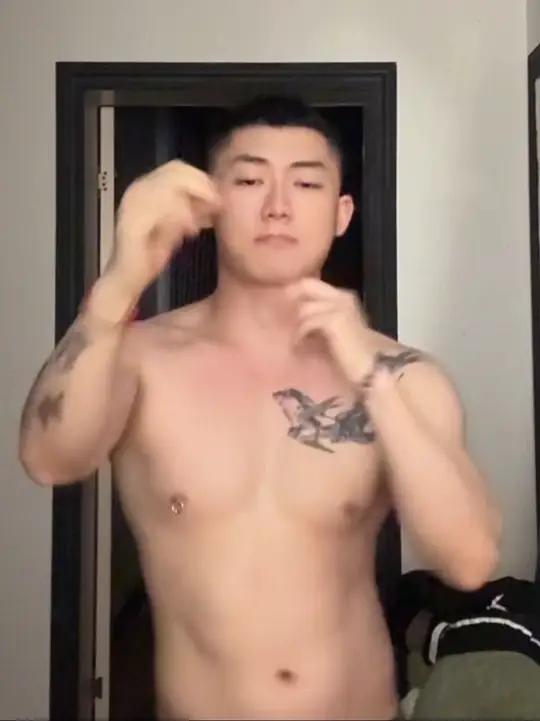 以后加入纸包鸡的队伍