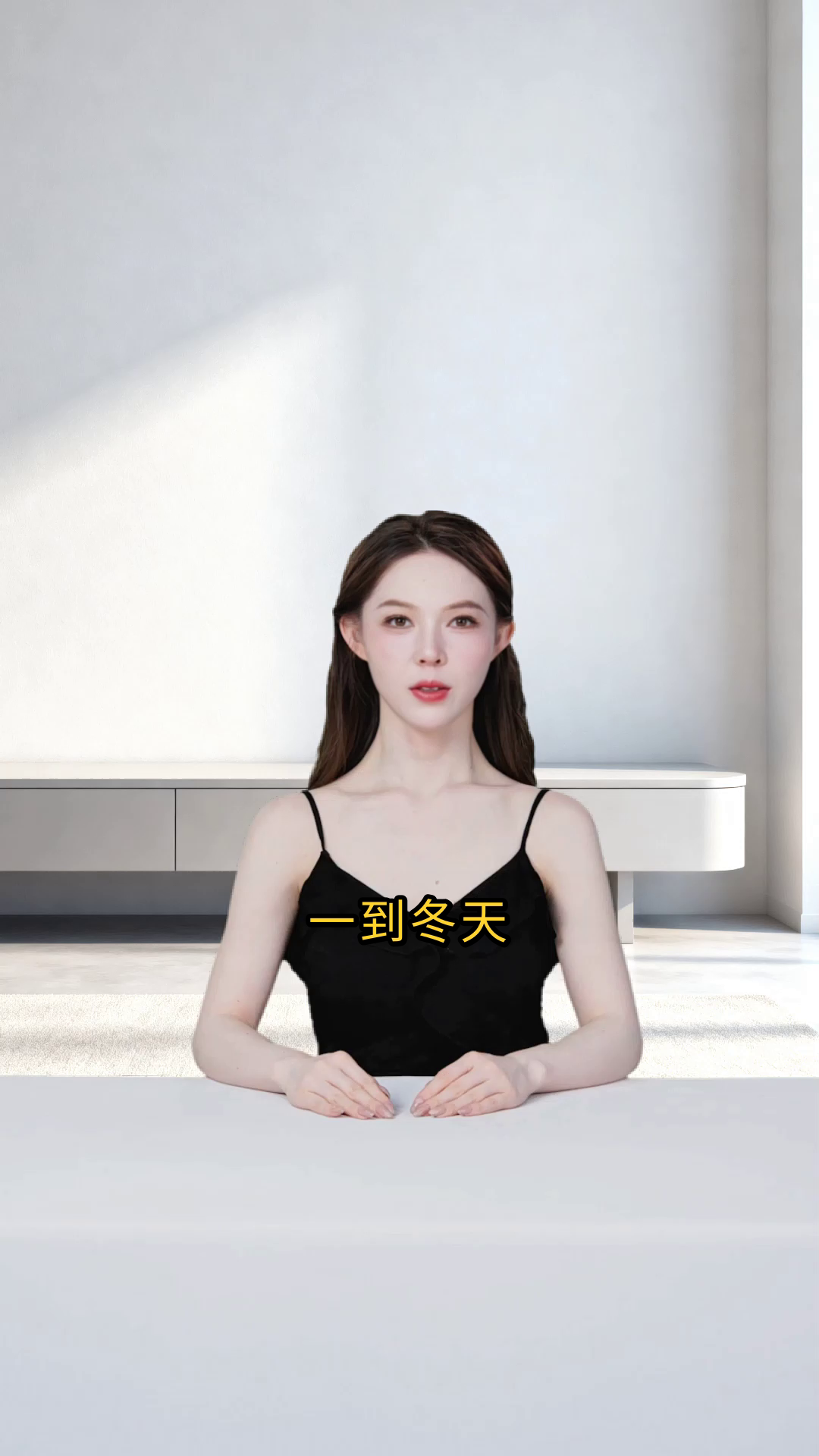 半汤温泉，冬日里的温暖秘境！