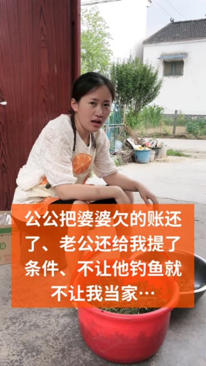 今天吃的马蜂菜窝窝~你们那里吃这种野菜吗?我挺喜欢的