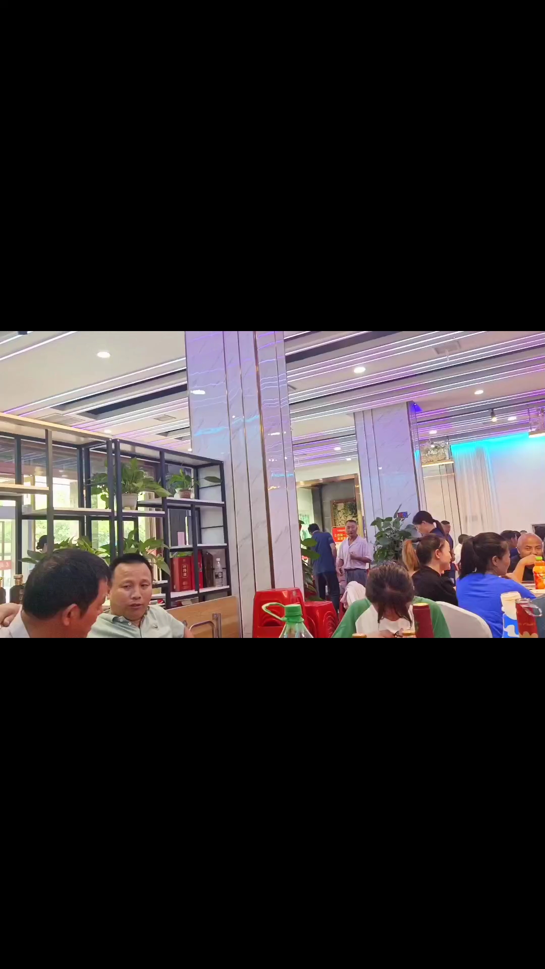 升学宴赣州客家菜看着流口水