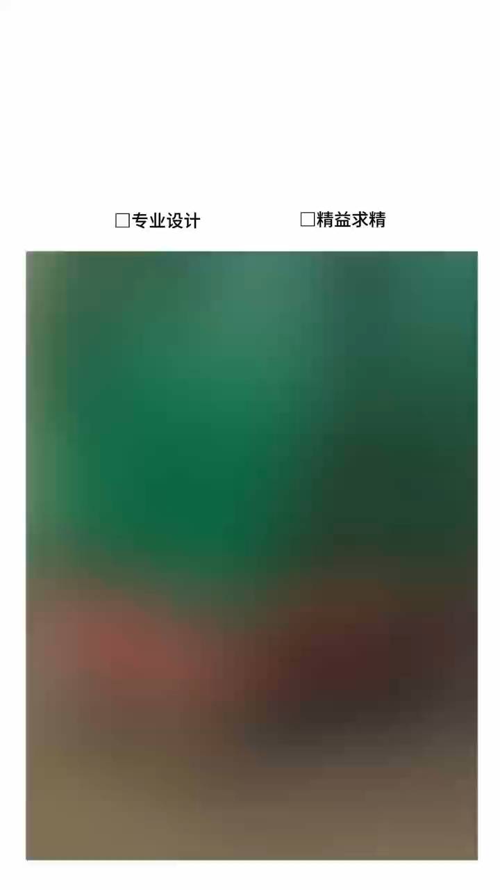 小空间装下大需求,蔬菜货架厂家