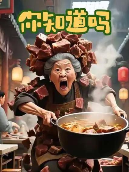 炖牛肉不能放的调味料