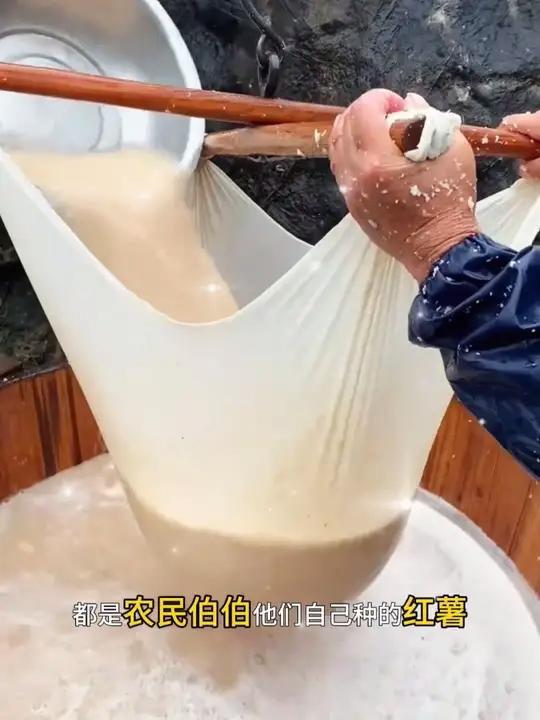 丝瓜肉片汤,掌握这些小技巧,肉片滑嫩汤鲜味美,大人小孩都爱喝