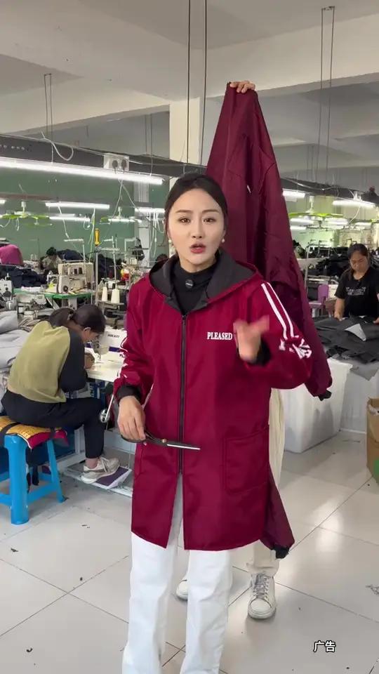 新款罩衣工作服大褂,厂家直销 质量保证 价格优惠 欢迎咨询 c