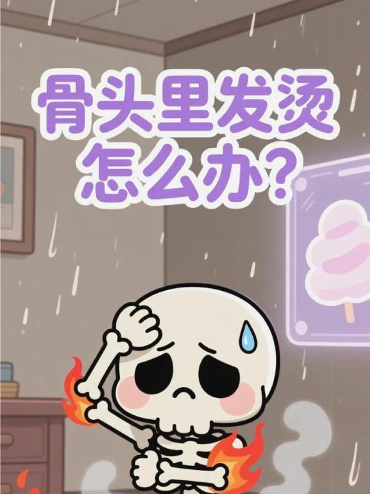 地寒，解肌退热，有汗蒸，强阴凉