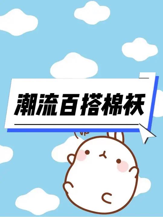 短款棉服外套女冬季2024面包服宽松立领小个子棉衣