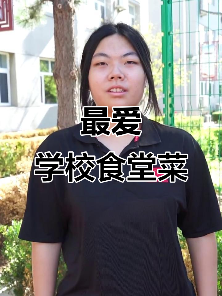 学校食堂美食大揭秘,哪些菜品最受欢迎?