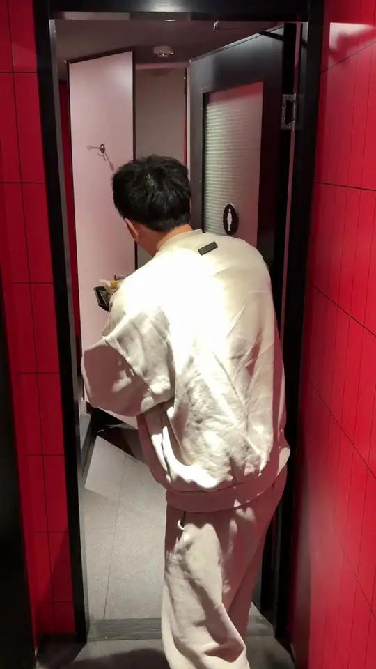 肯德基20块钱6个蛋挞抓紧囤