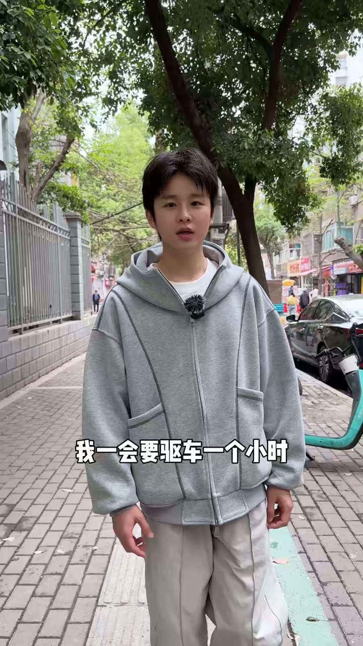 最辣的江西菜好像被我找到了？！