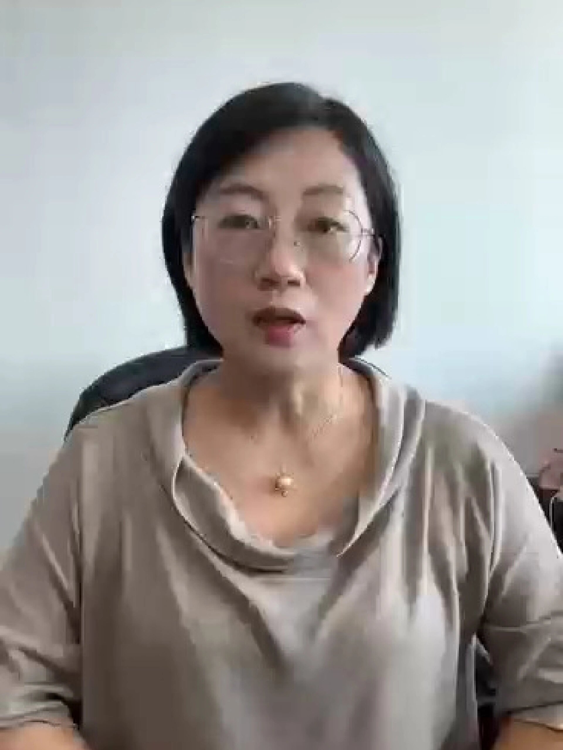 动物奶油和植物奶油哪个好?