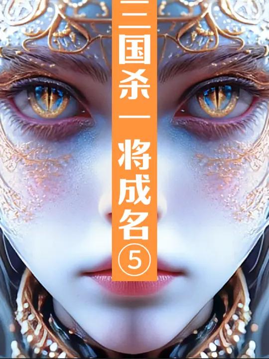 一将成名 三国杀 三国杀年度盛典 三国杀一将成名