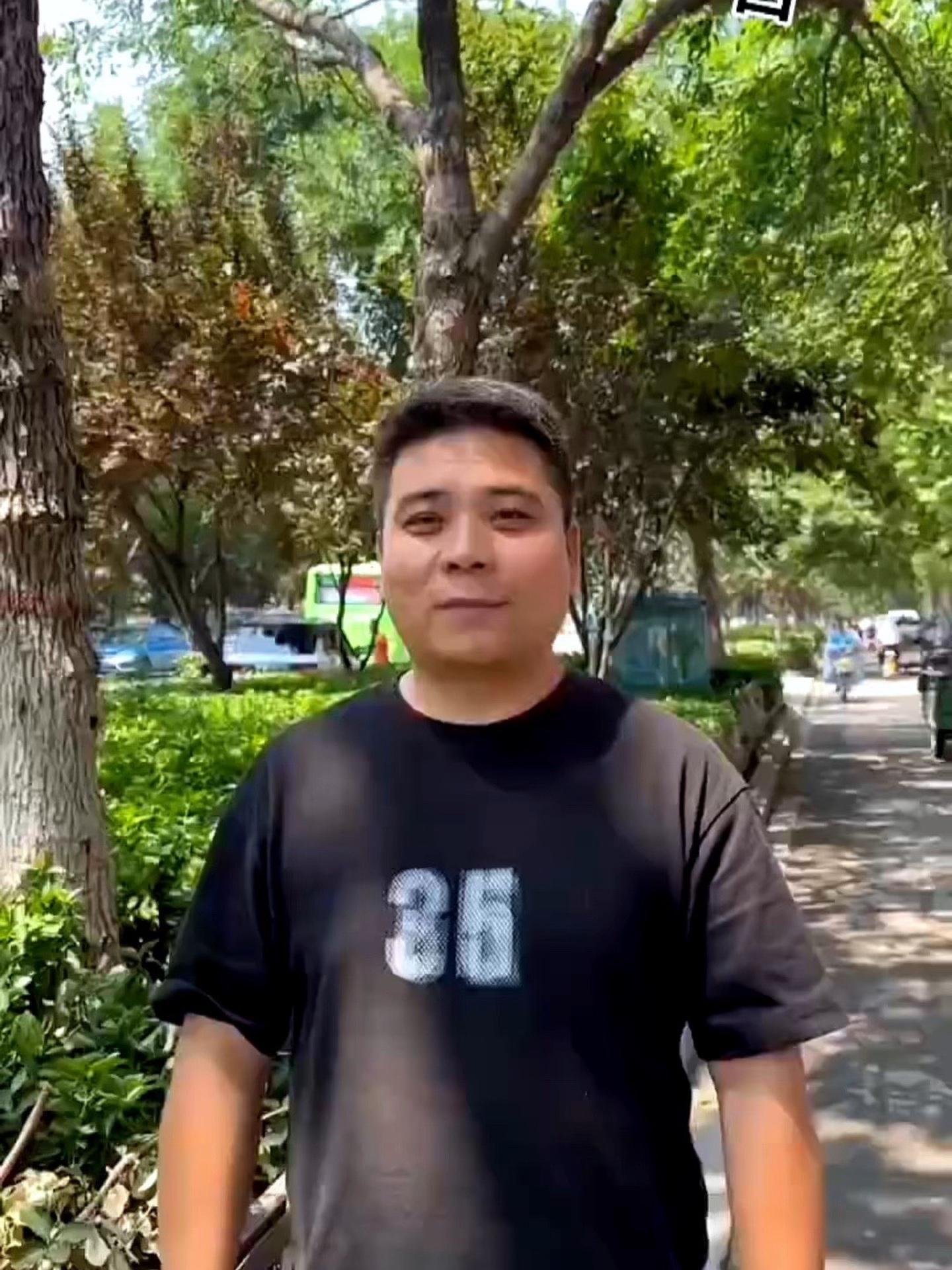 美好幸福生活从喝一碗鲜炖的靓汤开始。真材实料好味道 喝汤 适合夏天喝的汤 西关炖品