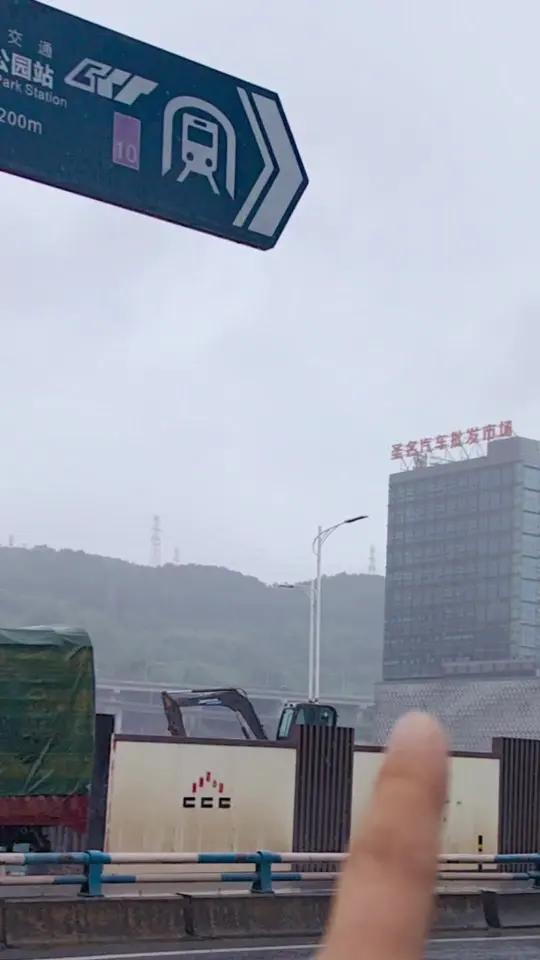 福田全品类大小面包车,新能源、CNG天然气、汽油、柴油,各种面包,销售及维修一体服务中心!