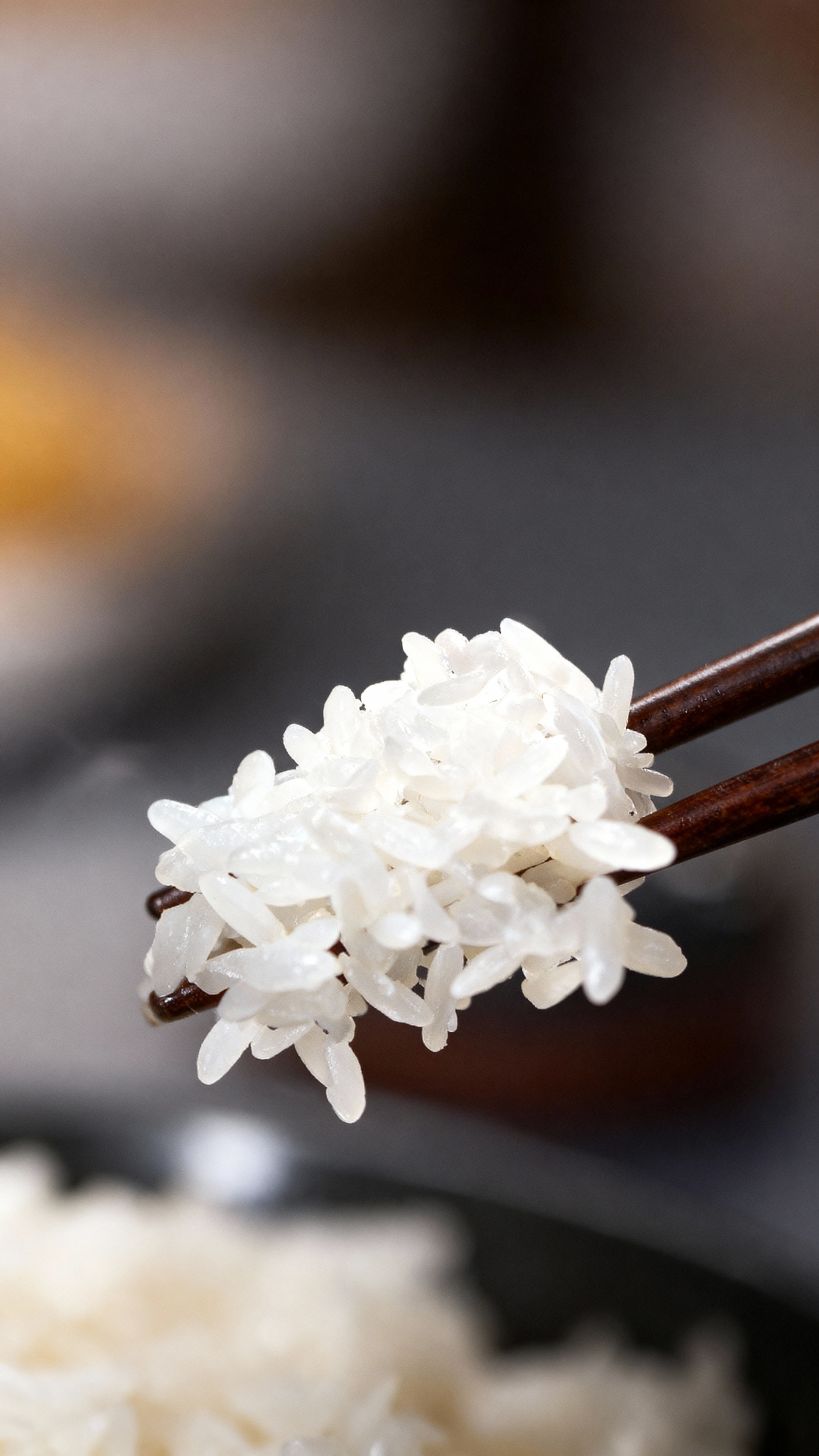 东北长粒香大米:家的味道,香甜不回生