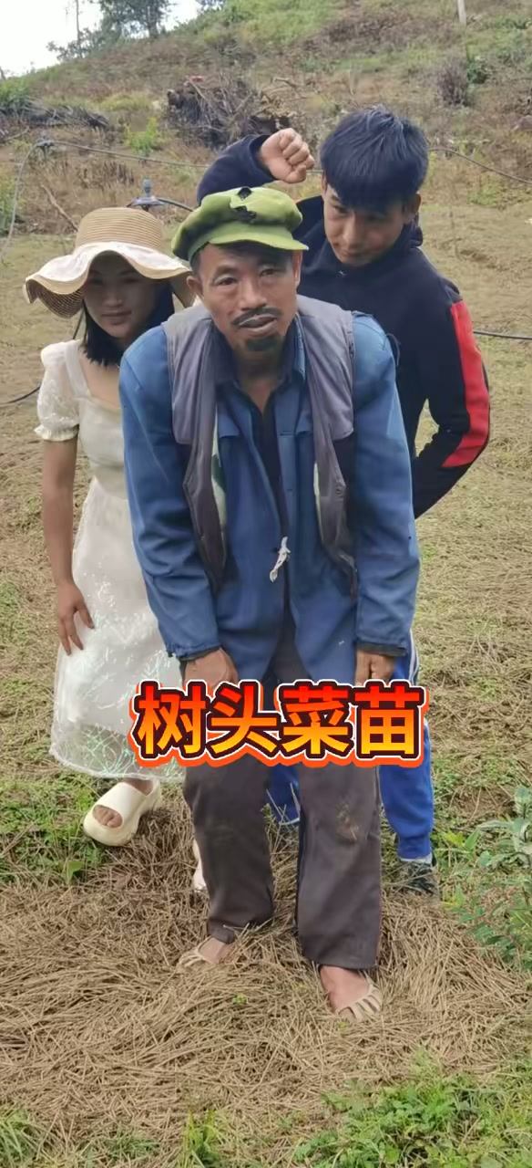 分享我的精彩视频