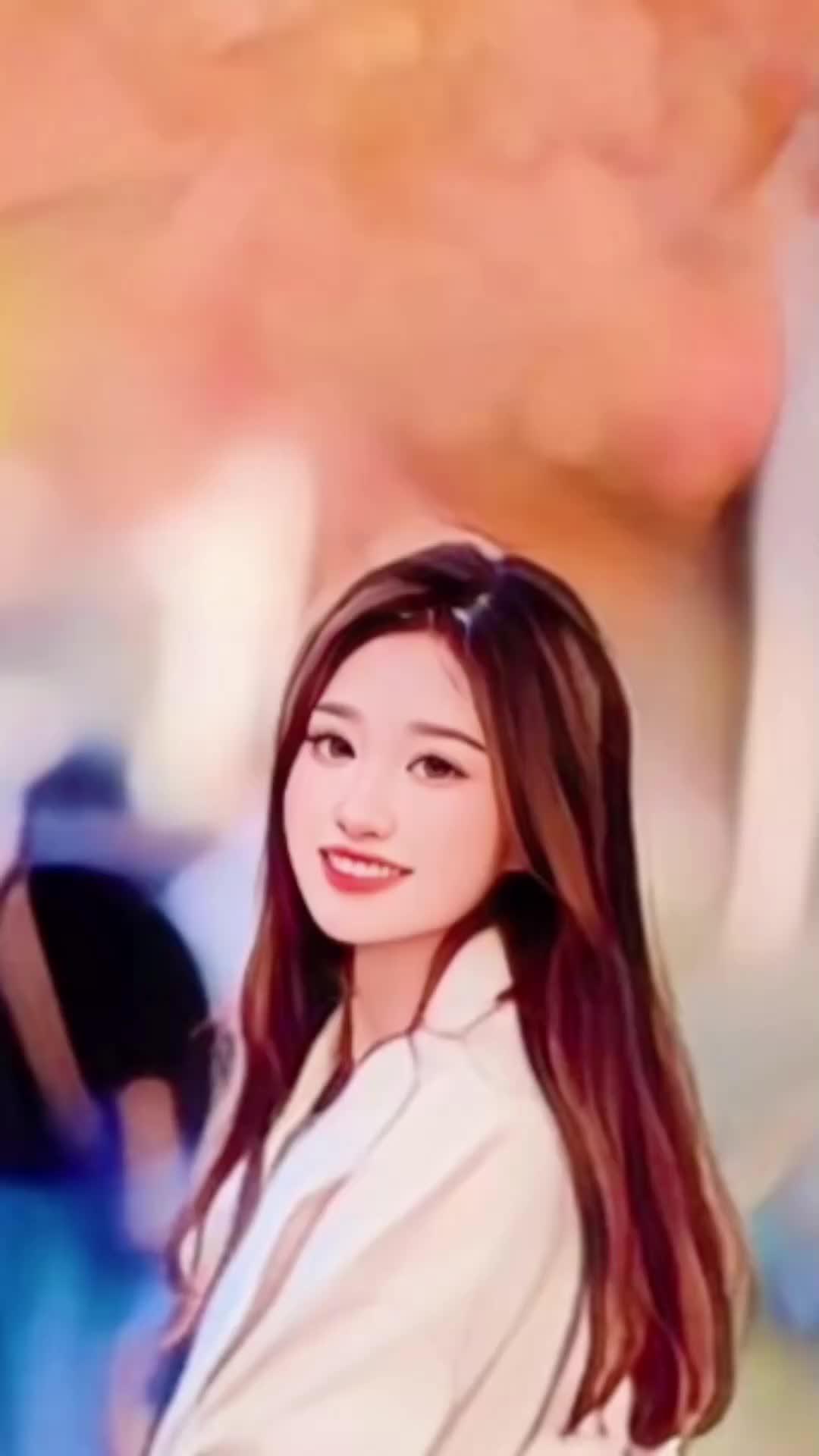 铁路摄影 我的随手拍 人生就像一场旅行 一路向前 随时随地记录身边事 长长的月台上,站着零