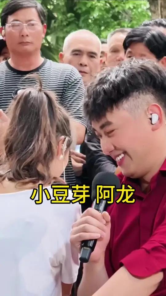 今天听音我已懂,妹是云南腌菜缸 #山歌热门推送 #好东西晒点大会 #313晒一晒 #好东西