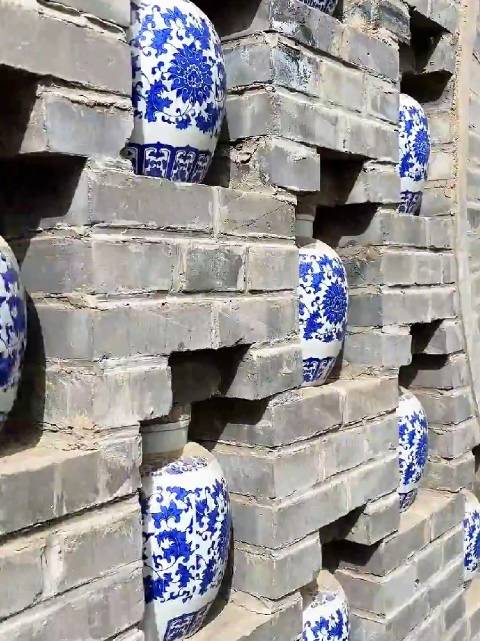 「2024廊坊经洽会·廊坊知多少丨这些文旅景点赶快收藏打卡」人间最美四月天。廊坊的春天五彩