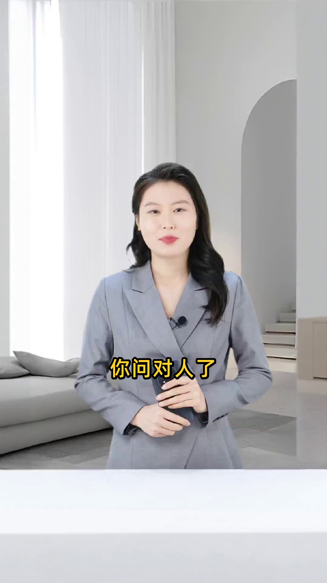 求一份适合减肥的一日三餐营养餐食谱,要求健康且美味