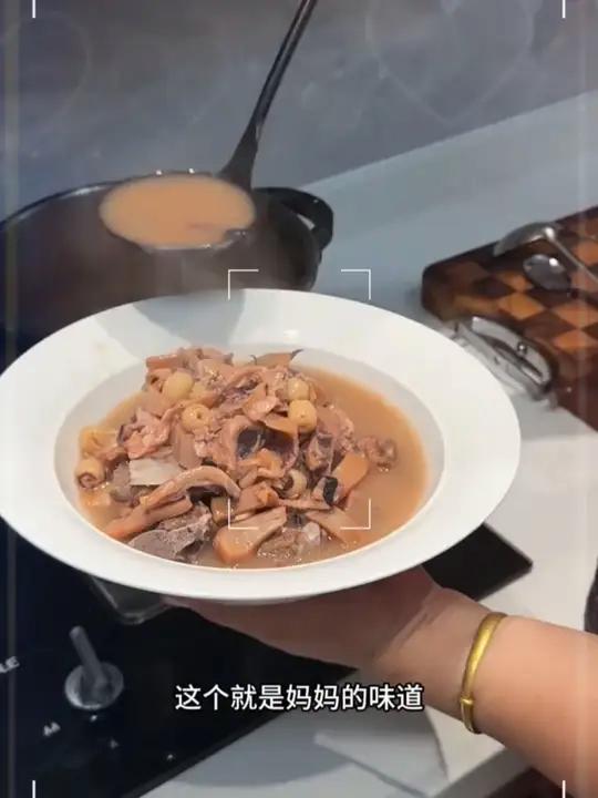 海南特产淡晒中墨鱼干