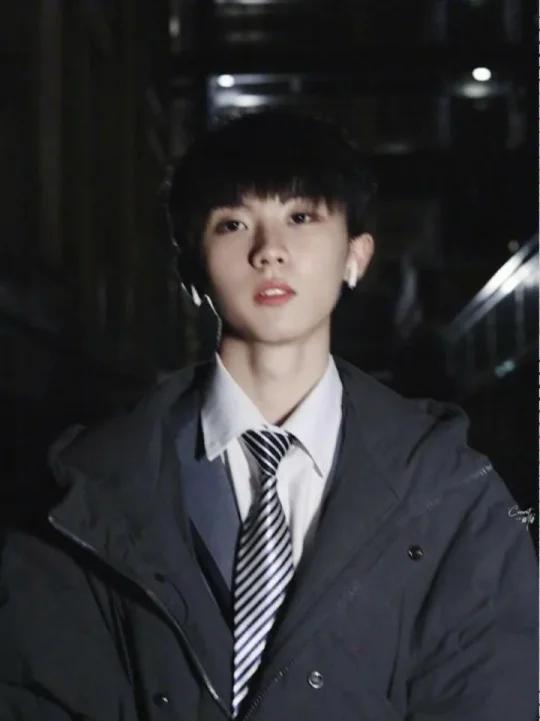 马哥那些可以称之为神的壁纸