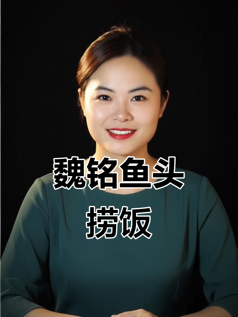 十年老店,魏铭鱼头捞饭品质如一