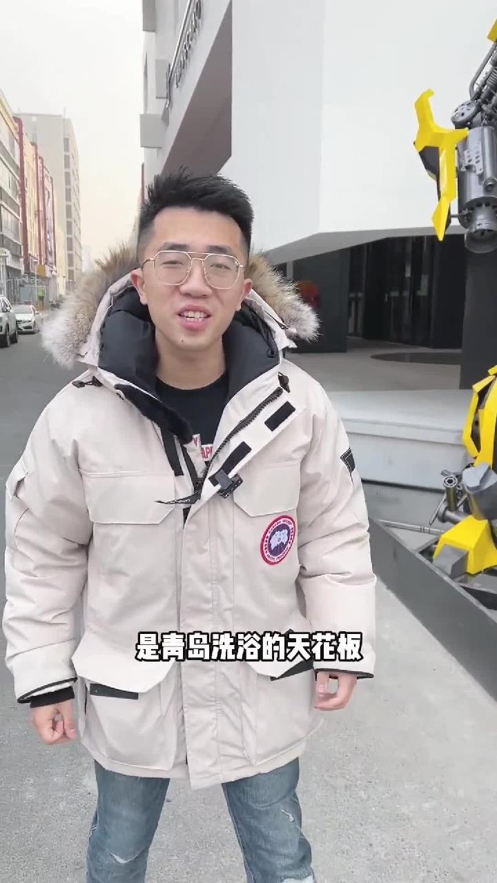 现在汤泉都这么会玩了