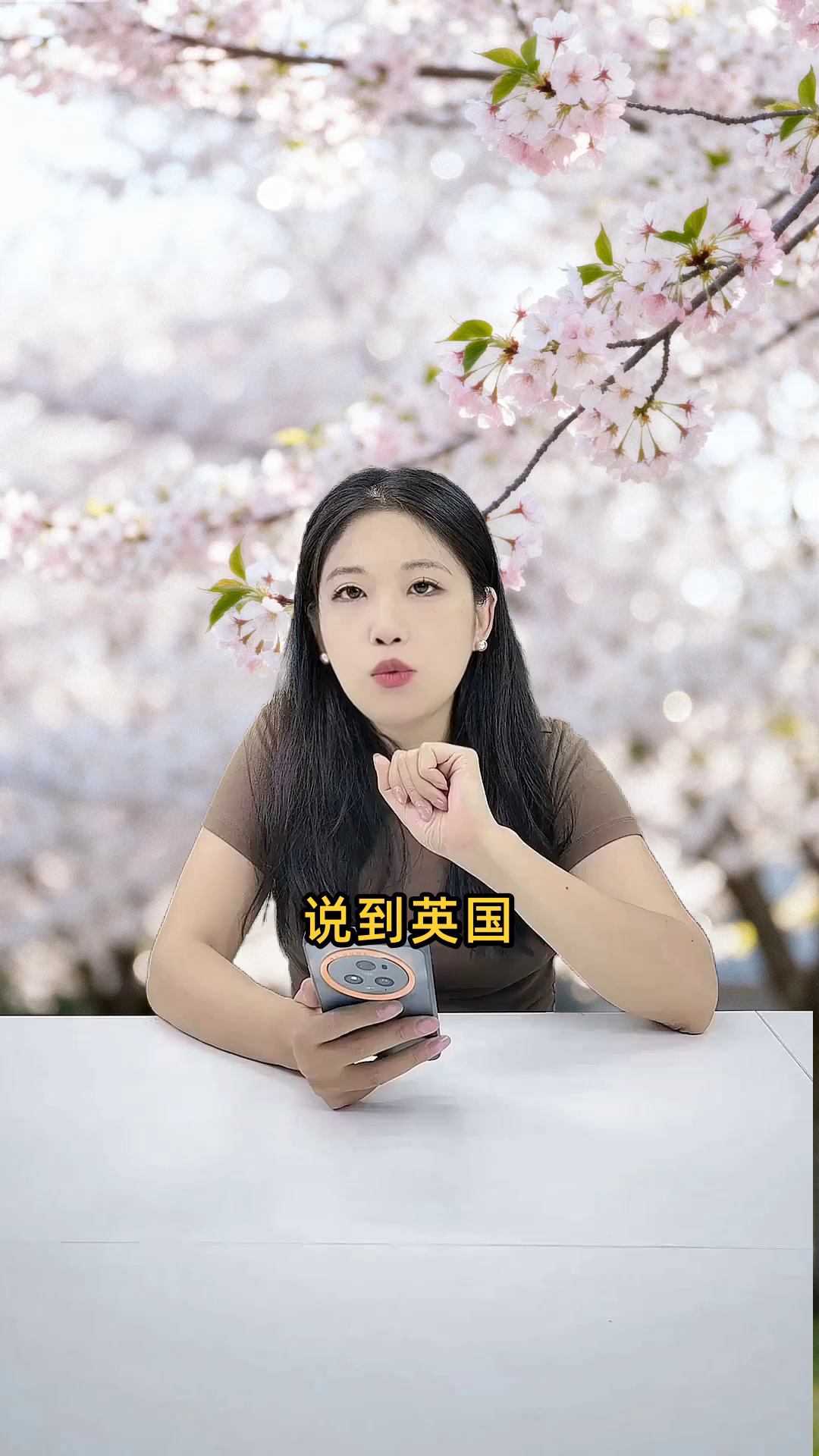 巴斯秋韵,温泉小城的浪漫秘境