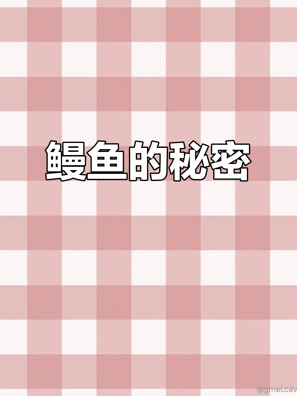 为什么鳗鱼被誉为“水中软黄金”?揭秘其高营养价值与养殖成本