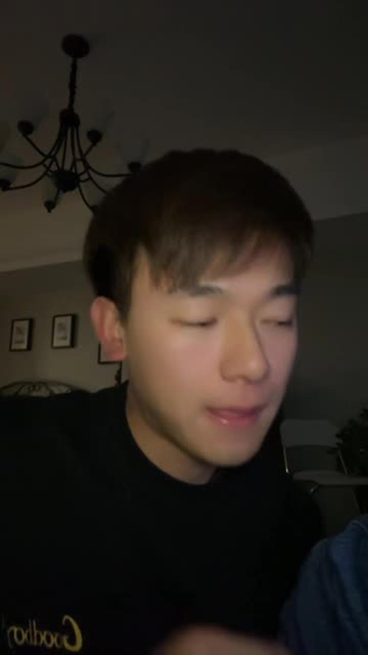 大肌肉也有烦恼的精彩视频