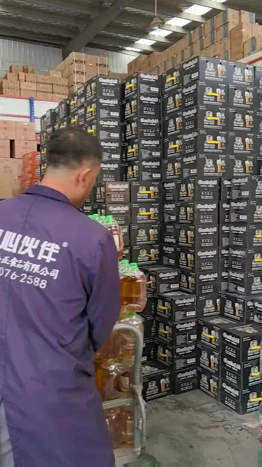 特价鲜啤酒到货了,引流款,超给力