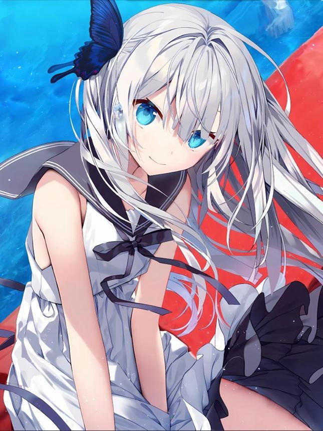 Wallpaper Engine 2023年度热门精选 年度热门精选|壁纸引擎 壁纸引擎 