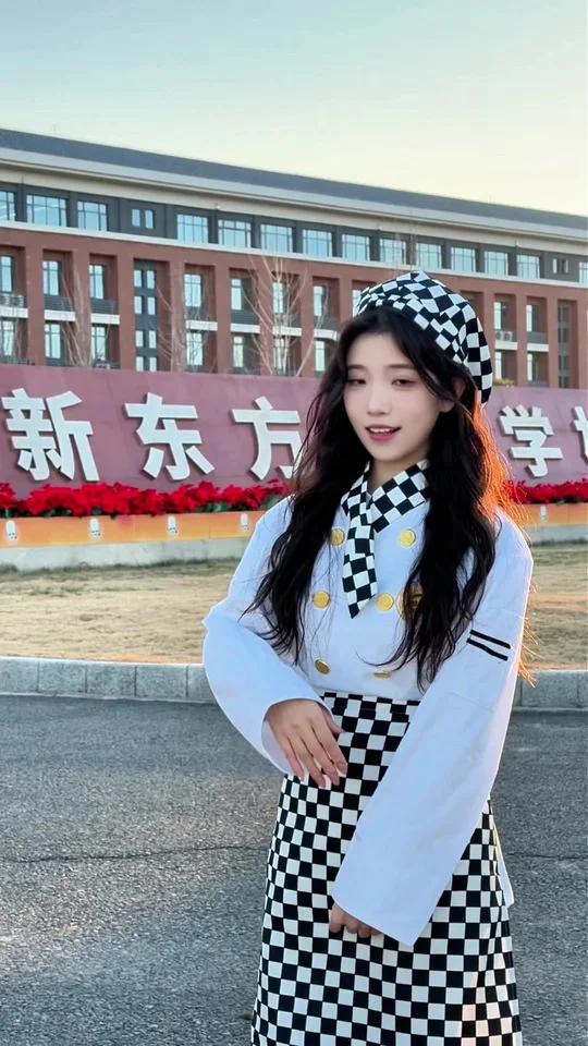 郑州新东方西点培训学校到底哪里好