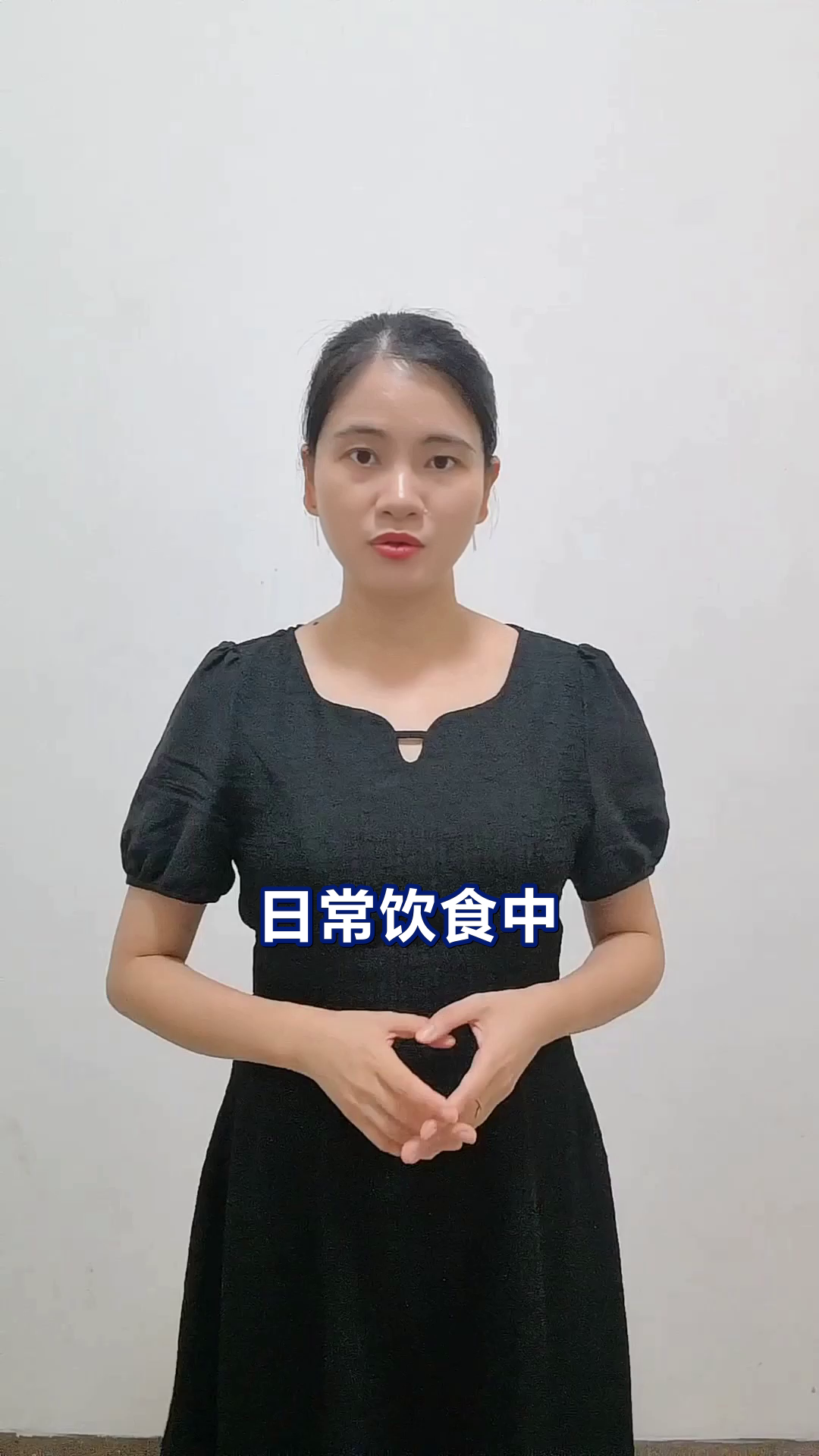 蔬菜米汤的营养真相