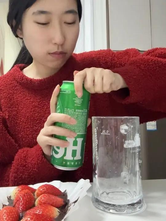 我的快乐圣诞节搭配
