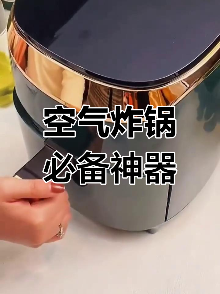 酸菜鱼外卖成本大揭秘,20元一份到底赚多少?