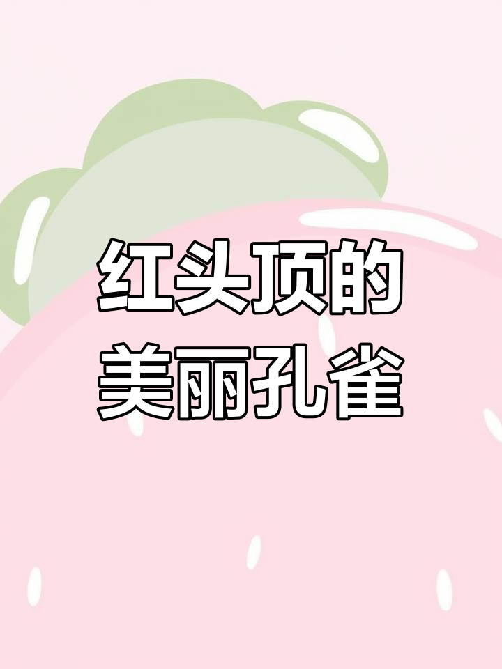 鸿运当头孔雀鱼:挑选与养护全攻略