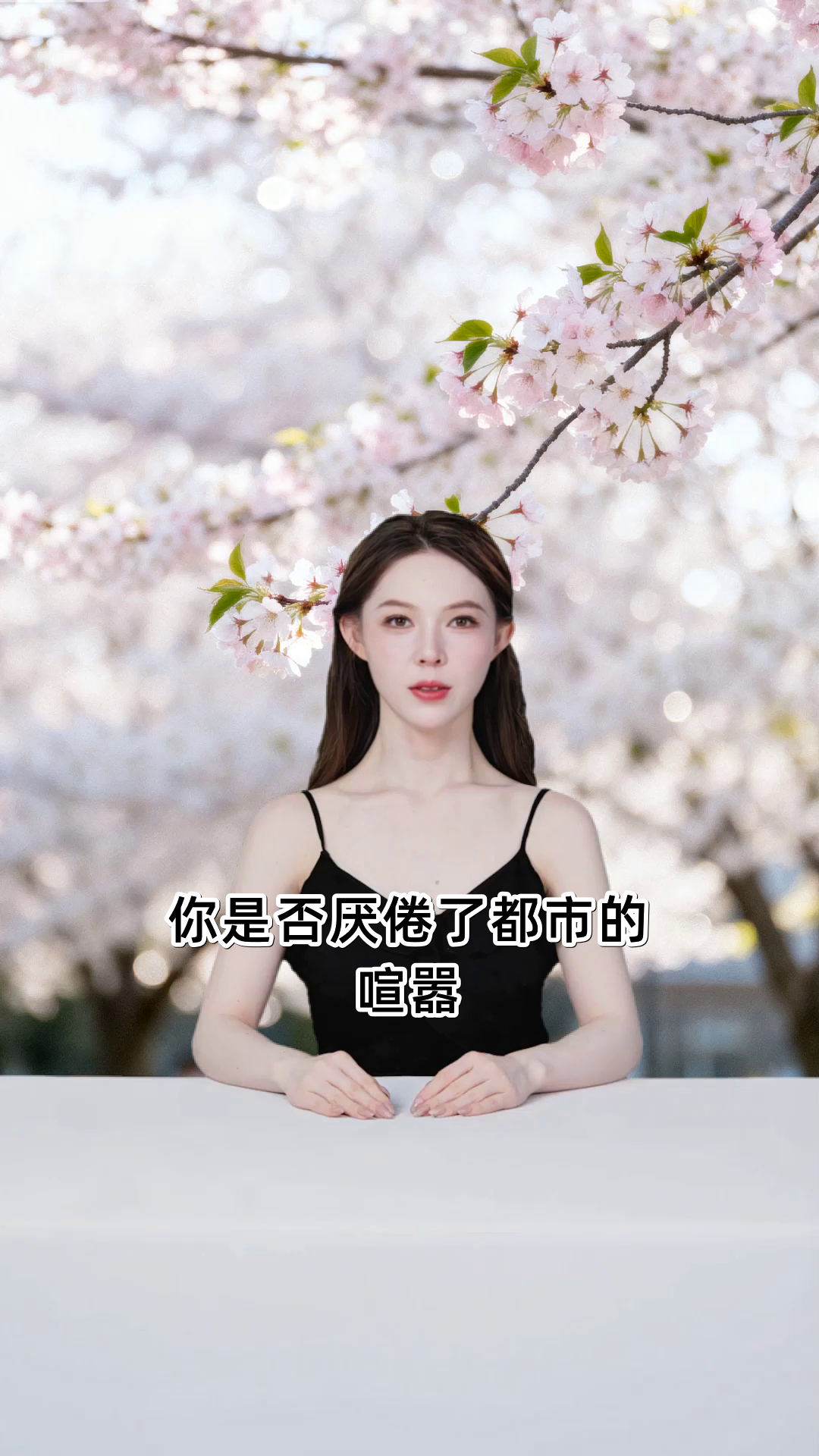 青岛海洋馆,解锁海洋生物秘境!