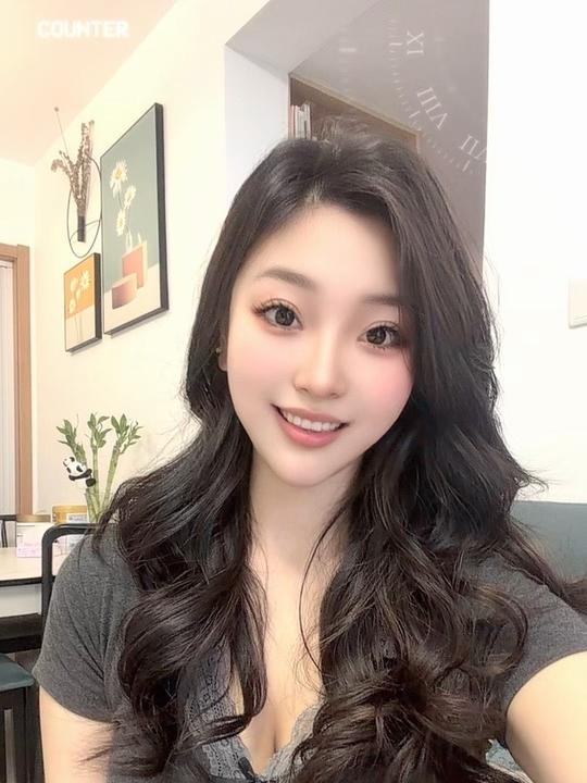我喂你山竹好吃吗？