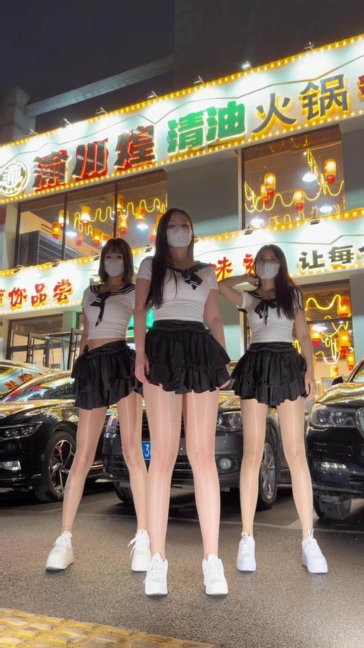 吃过渝川煌清油火锅串串的都说好吃