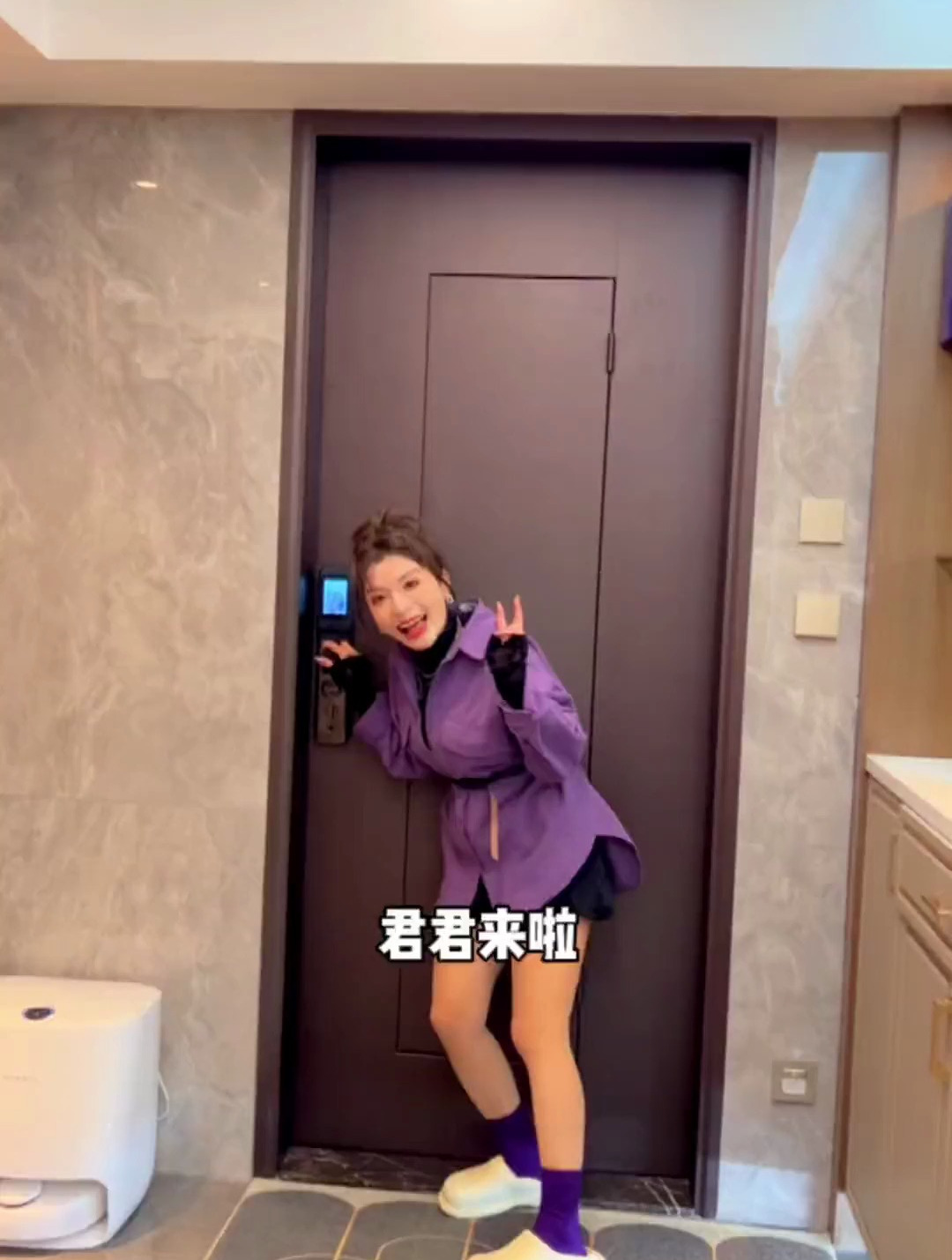 老婆闺蜜首次来潮汕,点名要吃牛肉火锅