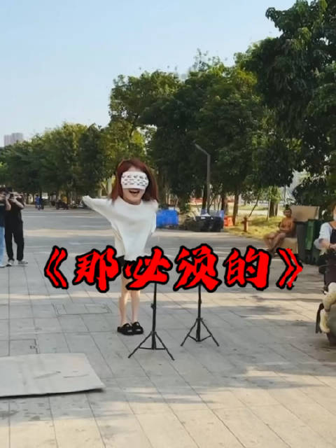 不求人 汤圆玩这个游戏真的好厉害啊「三哈」汤圆超可爱呀