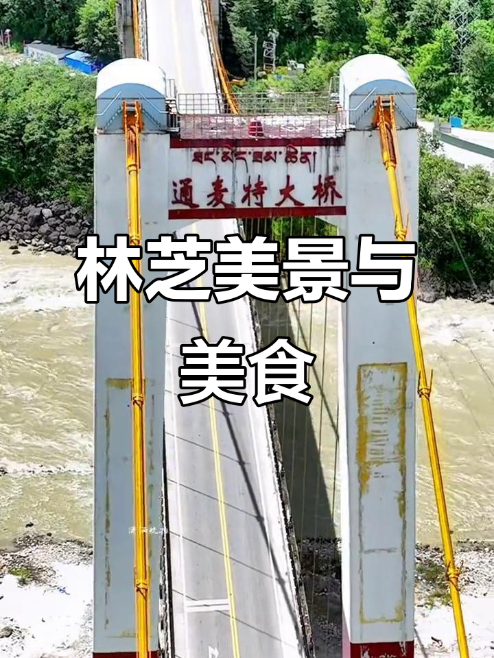 西藏林芝美景与美食,不容错过的鲁朗石锅鸡