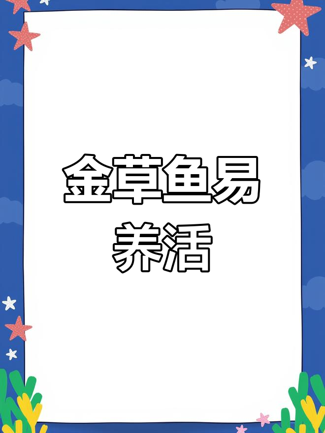 俄罗斯金草鱼新苗上市,养殖轻松