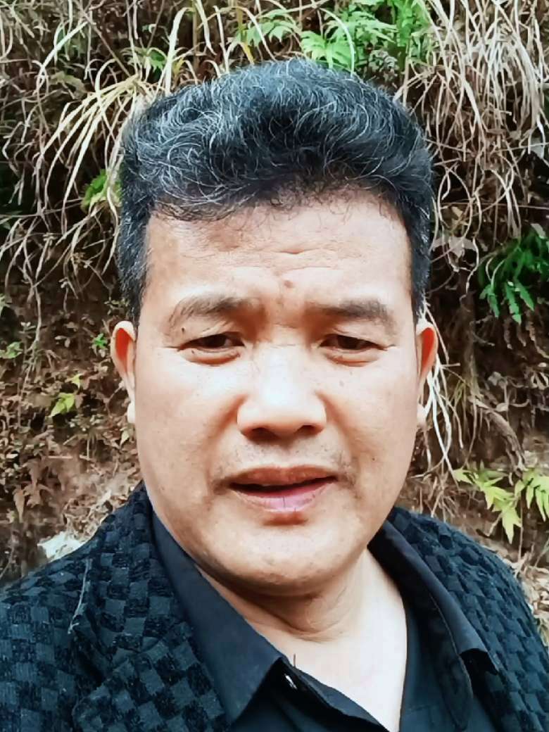 养了一年的稻谷鸭,竞舍不得吃!记录农村生活 田间地头走一走 纯天然绿色食品 年货 乡下人的