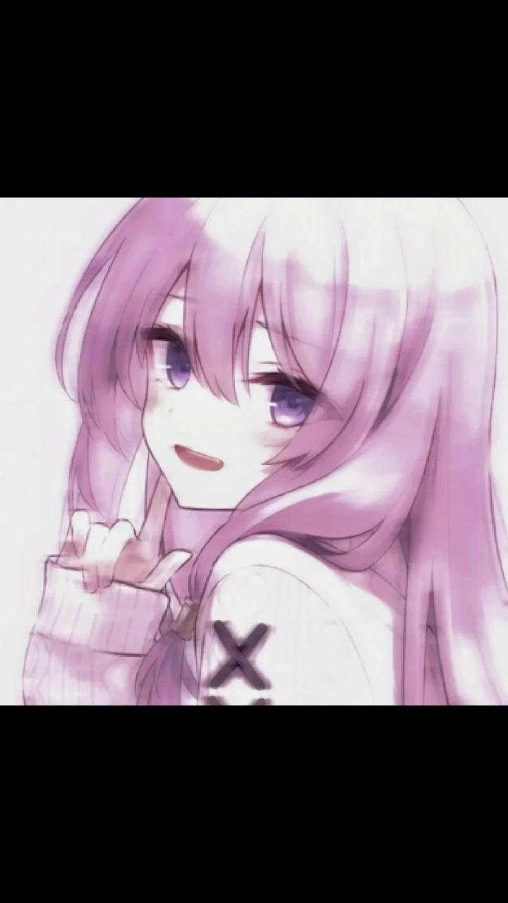 模糊感 优质头像 氛围感拉满的头像 女生头像