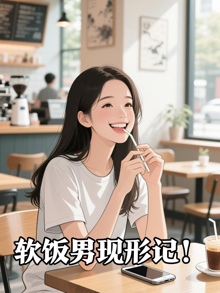 月薪三千男友嫌我买奶茶，转账记录曝光后他跪了